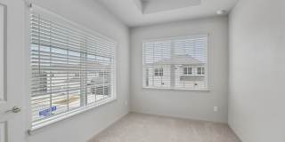 West End Estates Gallery 38