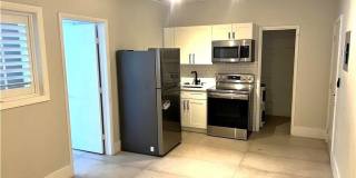 1541 Cordova Road Gallery 5