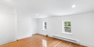 8 BRISTOW Place Gallery 16