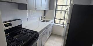 50-30 48 ST 50-30 48 ST Gallery 1