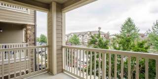 Commonwealth at 31 Gallery 39