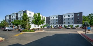 The Perch on 52nd Gallery 34