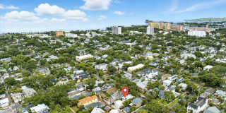 221 13TH AVENUE NE Gallery 52