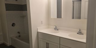 61 VIRGINIA AVE Gallery 24