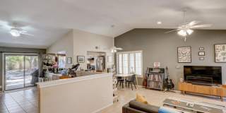 1540 N El Camino Drive Gallery 4