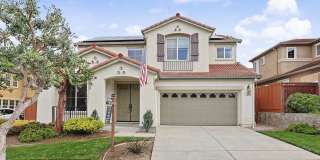 Seaside Highlands | 4 Bedroom | 2.5 Bath - Available Now Gallery 1