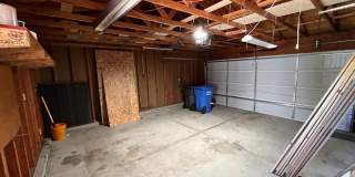 Fantastic Home in Central Fort Collins Gallery 23