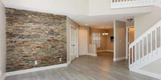 10837 NW 46th Dr Gallery 3