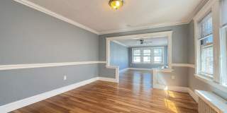 80 Colborne Rd. 80 Colborne Rd. Gallery 1