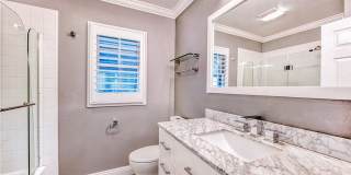 2682 Bungalow Place Gallery 11