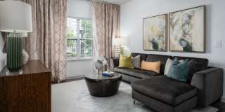 Coleman Canal Winchester Gallery 1