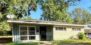 3054 Amherst St. Gallery 1