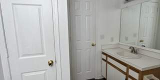*Showings Begin Soon* Easy Living! 2BR/1.5BA with Garage & Lawn Care Included *No Pets* Gallery 9