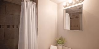 Grand Oaks Apartment Gallery 9