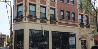 2735 Spaulding 2735 Spaulding Gallery 1