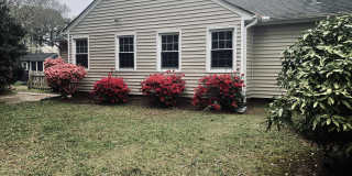 1104 N Overlook Drive Gallery 1