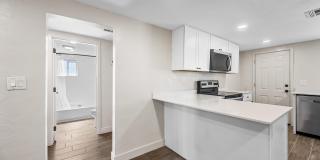 750 W 1ST Place Gallery 17