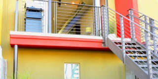 516 E Ames Place Gallery 20