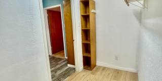 Lexington Subdivision-3/2-Move in ready! Call and schedule today!--Move in special Gallery 25
