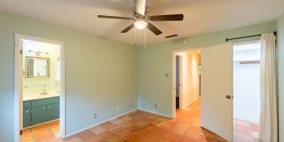 Charming 3 bed, 2 bath home in Mesa Park neighborhood! Gallery 18