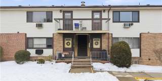 1210 Cricket Lane unit: 1210 Gallery 1