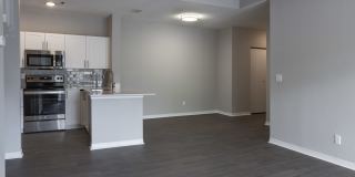 Aspire at Gateway Gallery 48