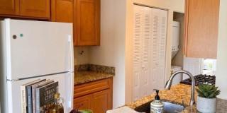 4332 BAYBERRY COURT Gallery 7