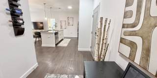 The Abbey at Preserve Way Gallery 42