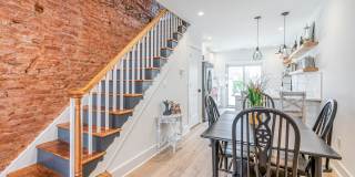 2331 MERCER Street Gallery 1