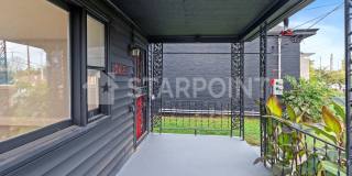 2631 Northwestern Parkway Gallery 3