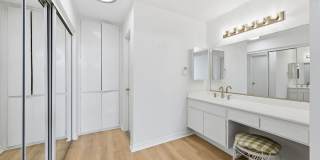 7740 Redlands St unit: G1095 Gallery 14