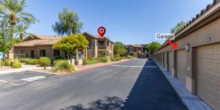 7027 N Scottsdale Road Gallery 29