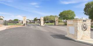 1694 GRUENE VINEYARD CROSSING Gallery 32