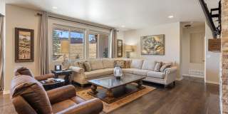 2156 Villa Creek Circle - 1 Gallery 15