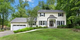162 Mountainview Dr Gallery 1