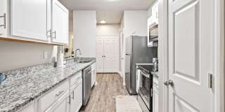 Olympus Fenwick Gallery 1