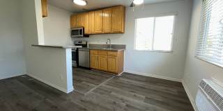 6944-6954 Coldwater Canyon Ave. Gallery 1