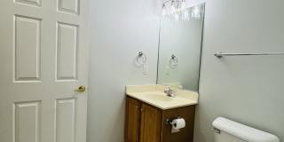 7425 Wistful Vista Dr Gallery 21