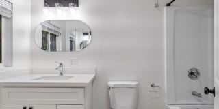 14842 Canyon One Road Gallery 16