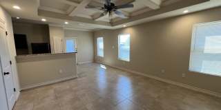 6018 Jax Way Gallery 2