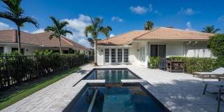 2910 TWIN OAKS Way Gallery 1