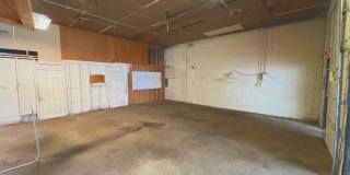 6023 OLSON ROAD Gallery 6