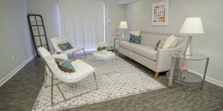 Diamond Springs Gallery 7