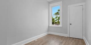 4 Bedroom 2 Bathroom in Lower Edmondson Village 4 Bedroom 2 Bathroom in Lower Edmondson Village Gallery 10