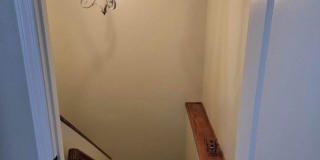 230 Settlers Pass Gallery 21