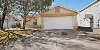 Charming 3-Bedroom Home in Northern Meadows – Spacious & Move-In Ready Gallery 4