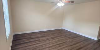 Great townhouse for quiet family living Gallery 7