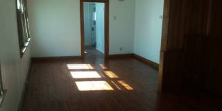 Two Bedroom One Bath Newly Renovated Charleston Home Gallery 5