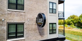 The Line Urban Flats Gallery 7