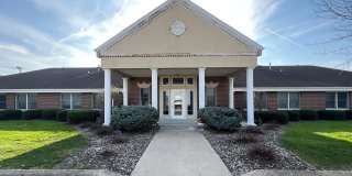 580 South Maple Street Gallery 1